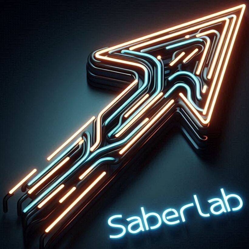 SaberLab